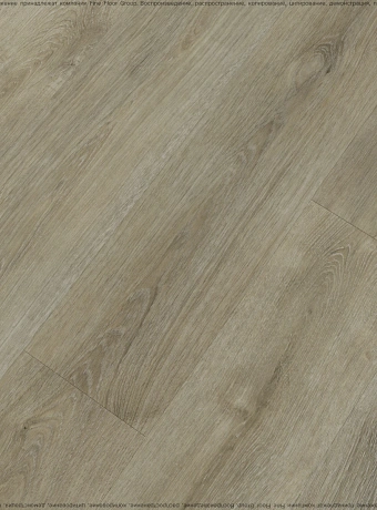 Виниловый ламинат (SPC) CronaFloor FRESH Дуб Врангеля