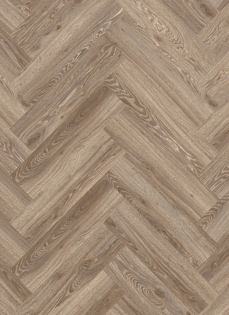Кварц-винил (LVT) Moduleo ПАРКЕТ (PARQUETRY) Дуб Блэкджек (Blackjack Oak 22937AB)>