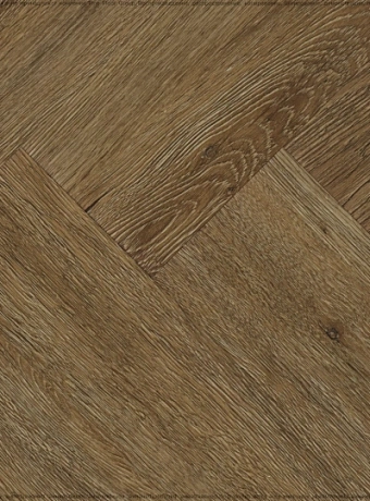 Виниловый ламинат (SPC) Alta Step MIRADA  Дуб Корейский