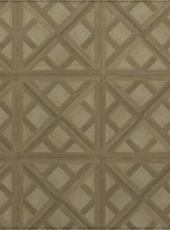 Ламинат Woodstyle OPERA DONGJIA  Шанье Бежевый 71183