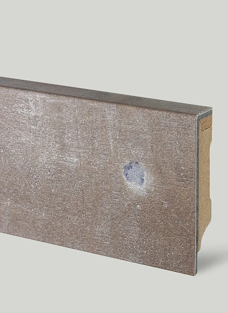 Плинтус МДФ Fine Floor Бангалор