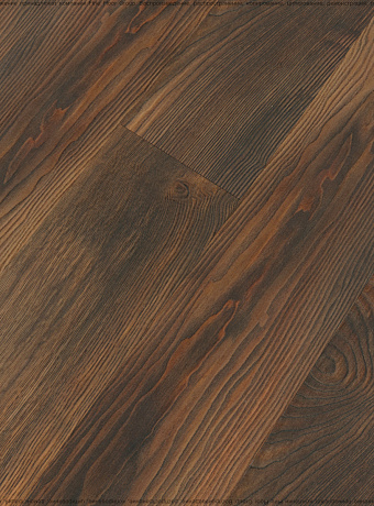 Ламинат AGT MARCO POLO 8-32  Colorado