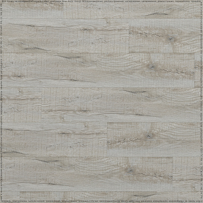 Ламинат Loc Floor PLUS  Дуб Приморский