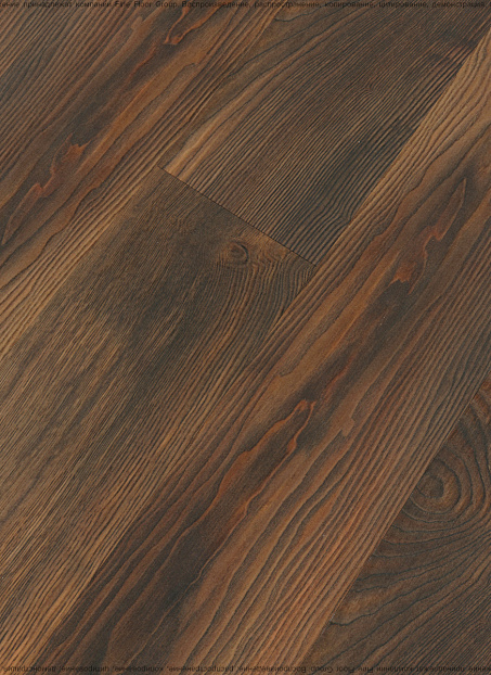 Ламинат AGT MARCO POLO PREMIUM 12-33  Colorado