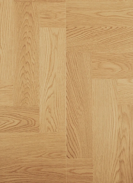 Ламинат Boho VILLAGE Дуб Классический (Oak Classic)>