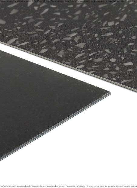 Кварц-винил (LVT) EcoClick ECOSTONE  Элгон