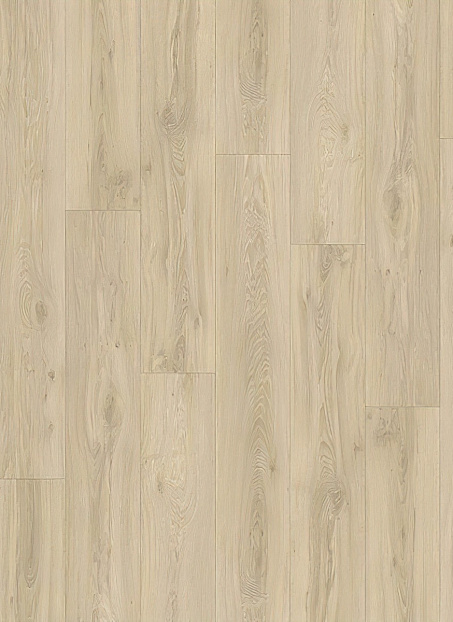 Кварц-винил (LVT) Moduleo LAYRED  Blackjack Oak 22215>