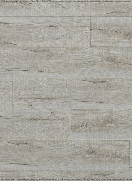 Ламинат Loc Floor PLUS  Дуб Приморский