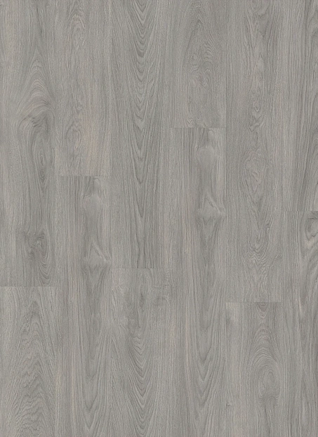 Кварц-винил (LVT) Moduleo IMPRESS Дуб Лавровый (Laurel Oak 51942)>