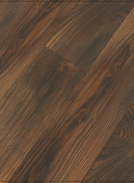 Ламинат AGT MARCO POLO PREMIUM 12-33  Colorado