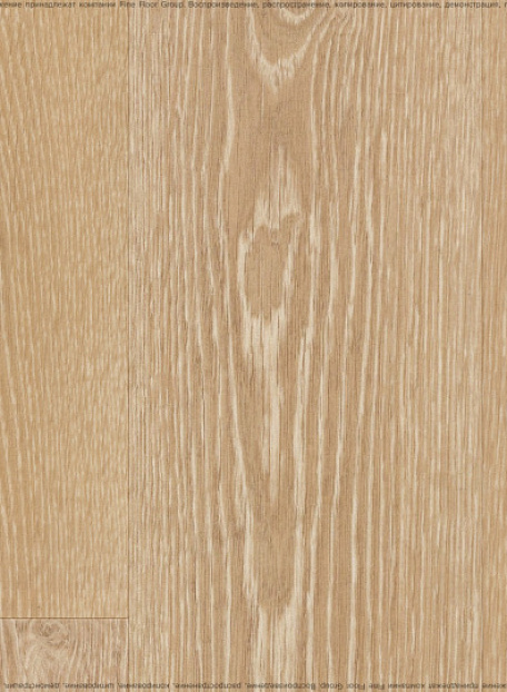 Кварцвиниловая плитка (LVT) EcoClick ECORICH  Дуб Шампань