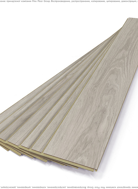 Ламинат Woodstyle VEGA  Дуб Кантонам