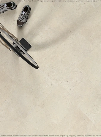 Виниловый ламинат (SPC) Adelar SOLIDA  Folkstone 11232LE