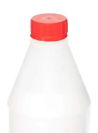 Грунтовка Kiitos KW-1