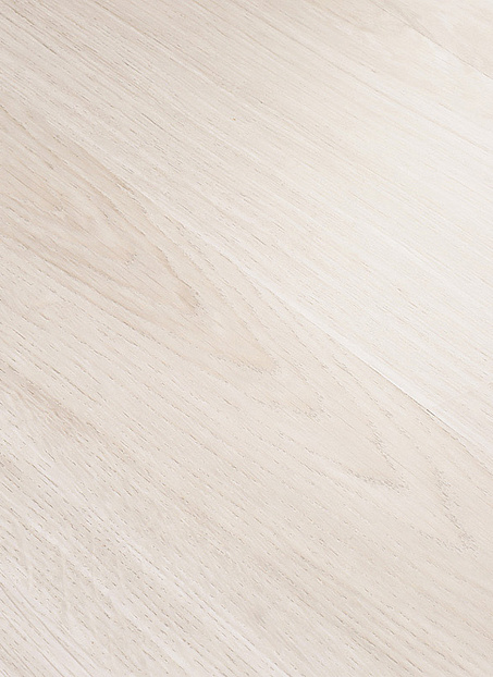 Ламинат Kastamonu Floorpan GREEN  Дуб Стокгольм