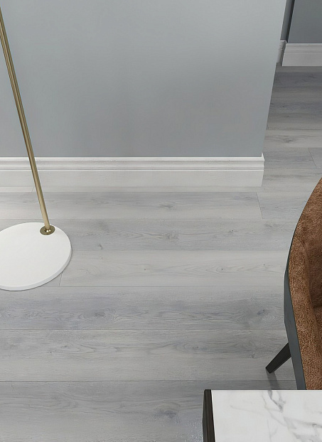 Виниловый ламинат (SPC) Floorwood GENESIS  Дуб Рочес