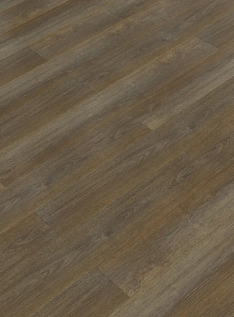 Кварц-винил (LVT) Moduleo TRANSFORM  Verdon Oak 24885
