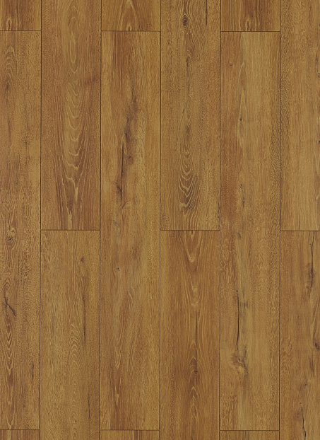 Ламинат Egger PRO Classic 8-32 Дуб Мелба Коричневый>