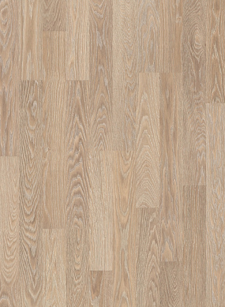 Ламинат Kronospan FORTE CLASSIC  Дуб Льняной