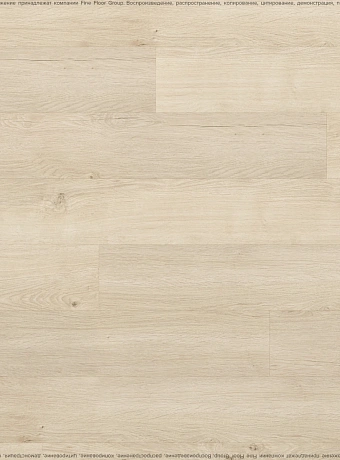 Ламинат Kastamonu Sunfloor 8-33  Дуб Эри