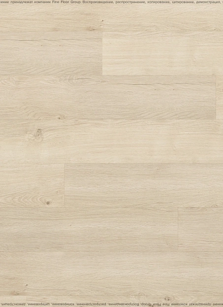 Ламинат Kastamonu Sunfloor 8-33 Дуб Эри