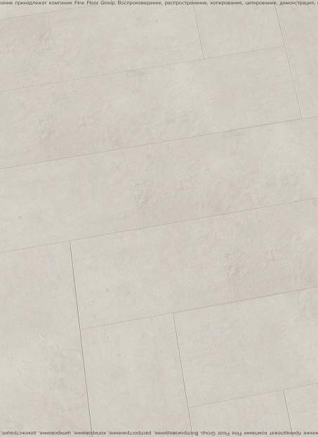 Виниловый ламинат (SPC) Dolce Flooring BOSCO  Альберо Бьянко сторона A/B - 50/50