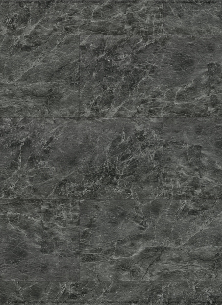 Виниловый ламинат (SPC) SpaceFloor CERES  Кебер