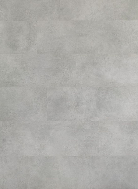 Ламинат Peli ELEGANCE  Бетон Серый>