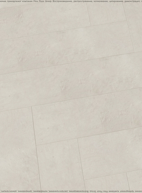 Виниловый ламинат (SPC) Dolce Flooring BOSCO  Альберо Бьянко сторона A/B - 50/50