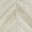 Кварц-винил (LVT) Alpine Floor CHEVRON Дуб Фантазия ECO20-01
