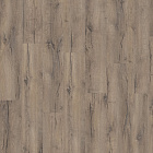  Кварцвиниловая плитка (LVT) Moduleo LAYRED EIR  Mountain Oak 56869 