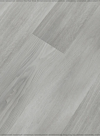 Ламинат AGT MARCO POLO 8-32 Florida