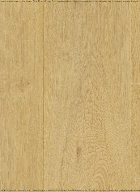 Ламинат AGT BERING  Moderna>