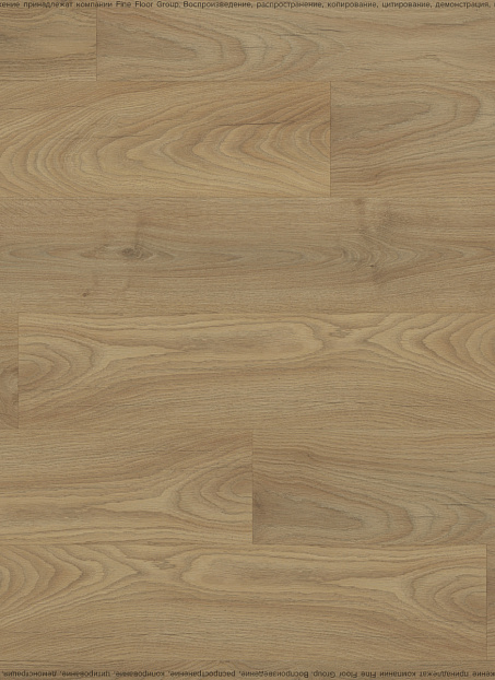 Ламинат Binyl PRO  Дуб Вековой