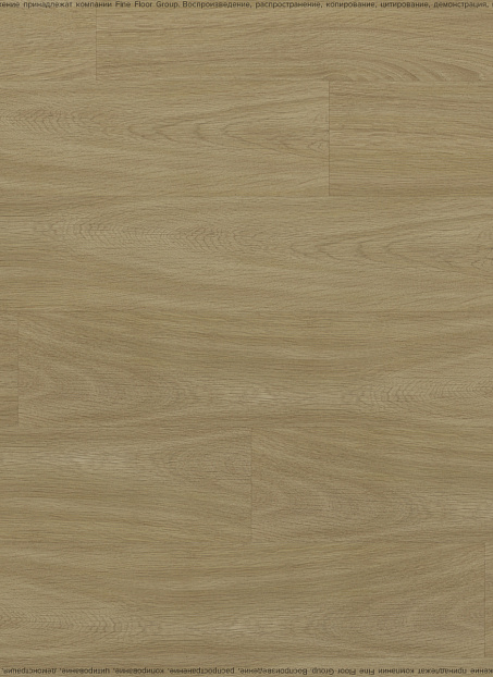 Ламинат Binyl PRO  Дуб Дартаньян