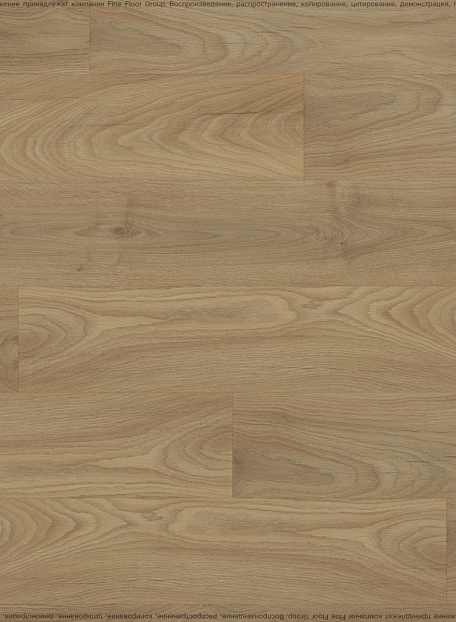 Ламинат Binyl PRO  Дуб Вековой