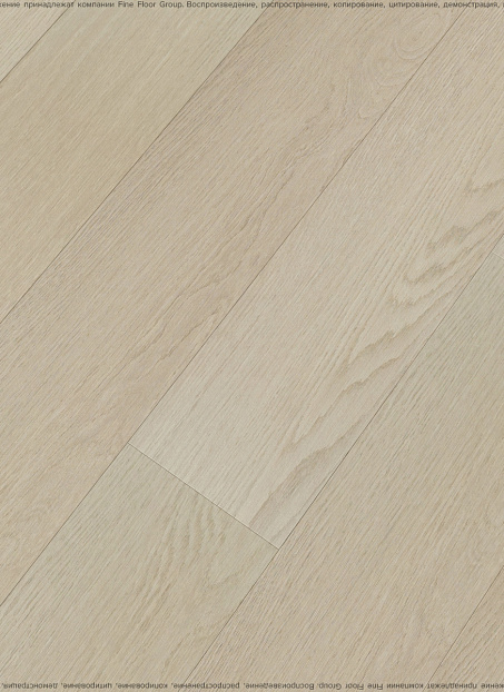 Виниловый ламинат (SPC) Karelia INSTRUMENTAL  Wood Piccolo
