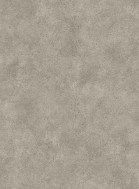 Линолеум рулонный IVC Home CENTRA Bari T95 шириной 3 м