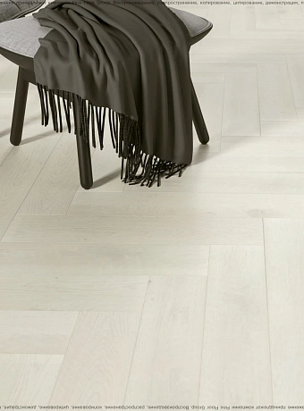 Виниловый ламинат (SPC) Alta Step MIRADA  Дуб Сибирский