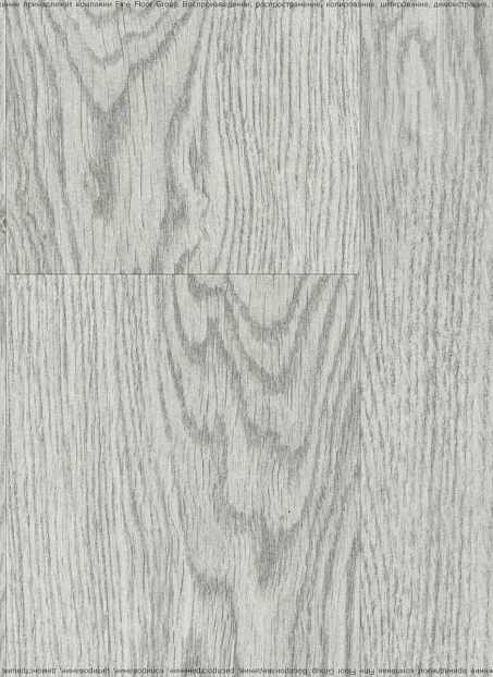 Ламинат Kastamonu Floorpan MARSALA  Дуб Менара>