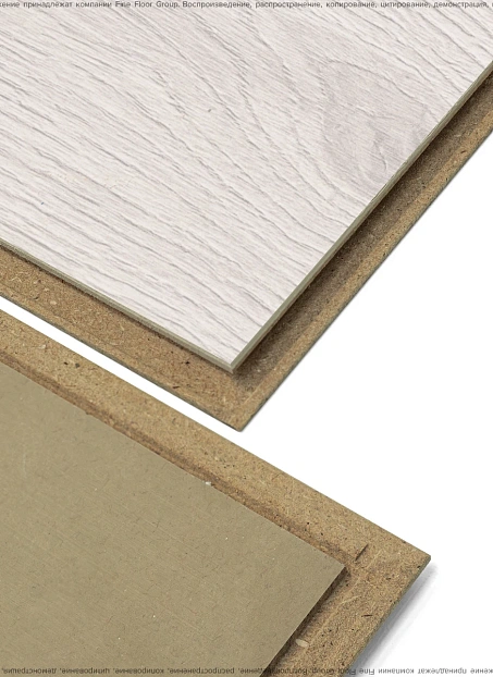 Ламинат Forest Floor SPHERE Дуб Черника (Blueberry Oak)