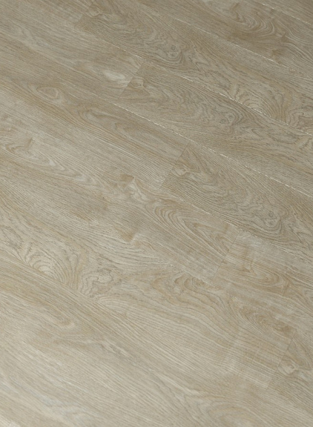 Кварцвиниловая плитка (LVT) Fine Floor FF-RICH  Дуб Малага