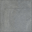 SPC Floorwood SYNCHRO FS8222 Бетон Электра (905*610 мм) 12 шт/2,23 м2