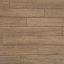 Ламинат Peli LOFT Кульский Каштан LF-706
