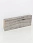 Плинтус МДФ Xtrafloor Дуб Брио (Brio Oak 22927)>