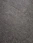 Виниловый ламинат (SPC) Polmark СИТИСЛЭЙТ (CITYSLATE) Бетон Нова