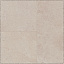 Кварц-винил (LVT) Fine Floor FF-STONE2024 Клерво FF-1565
