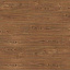 Ламинат Floorwood Phantom Wax 6487 Дуб Брайс (1220*240 мм) 8 шт/2,342 м2