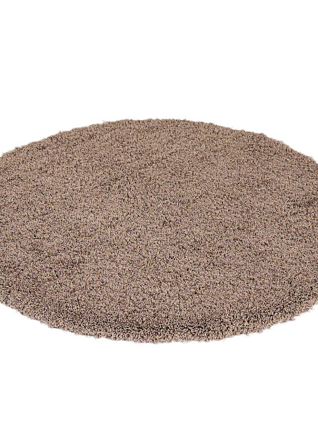 Ковёр Sintelon DREAM 02BBB>