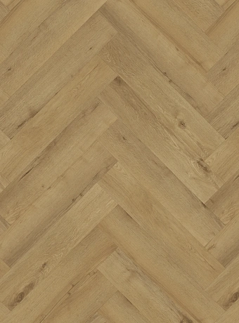 Виниловый ламинат (SPC) Куберпол РЕЗОНАНС KUBERPARQUET Эстет